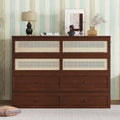 Versatile Queen Size Murphy Bed with Storage Functionality