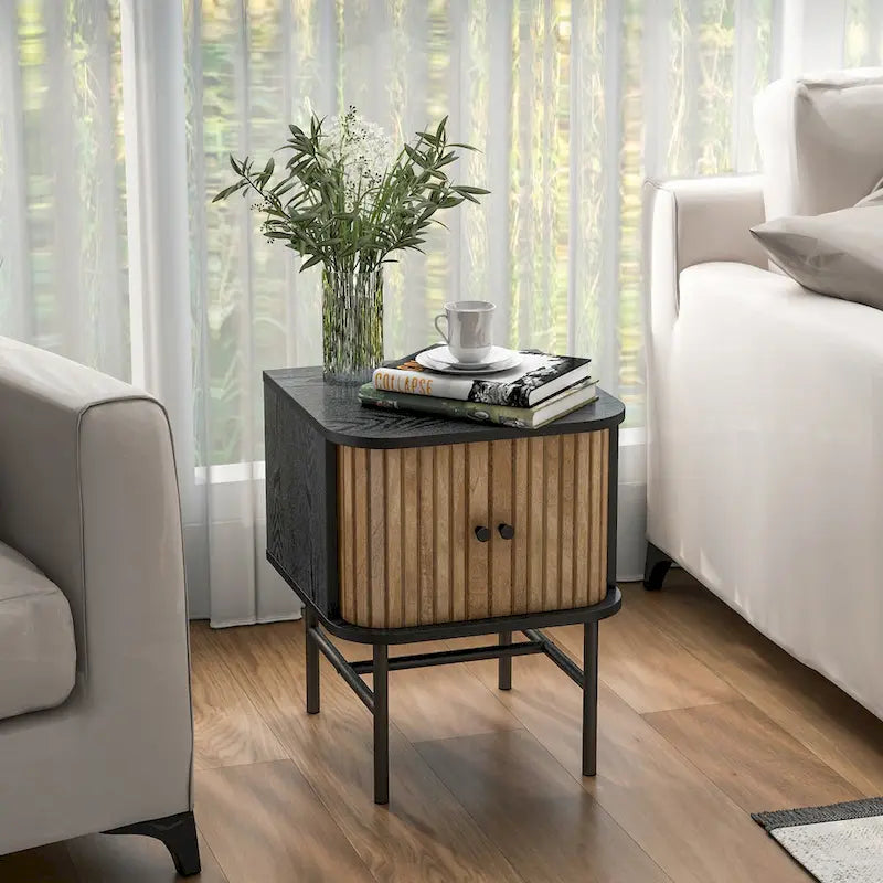 Side Tables