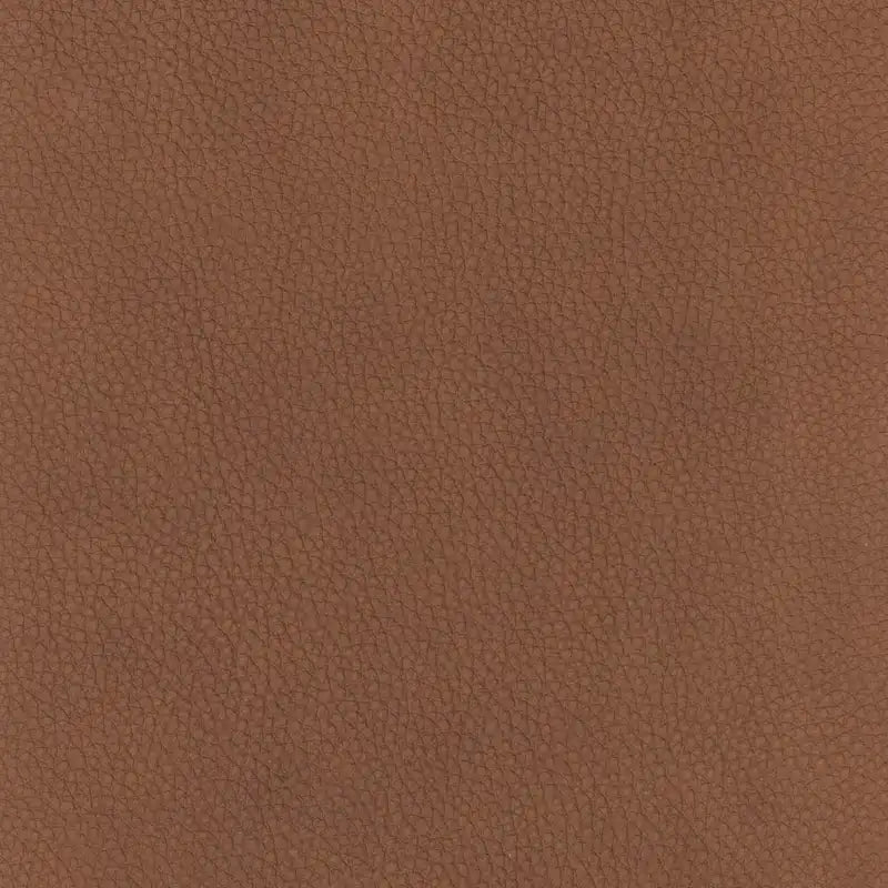 Sofa- und Sesselset aus hochwertigem Leder mit Memory-Schaumstoff, Federn und Daunen