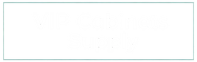 VIP Cabinets Supply - Home